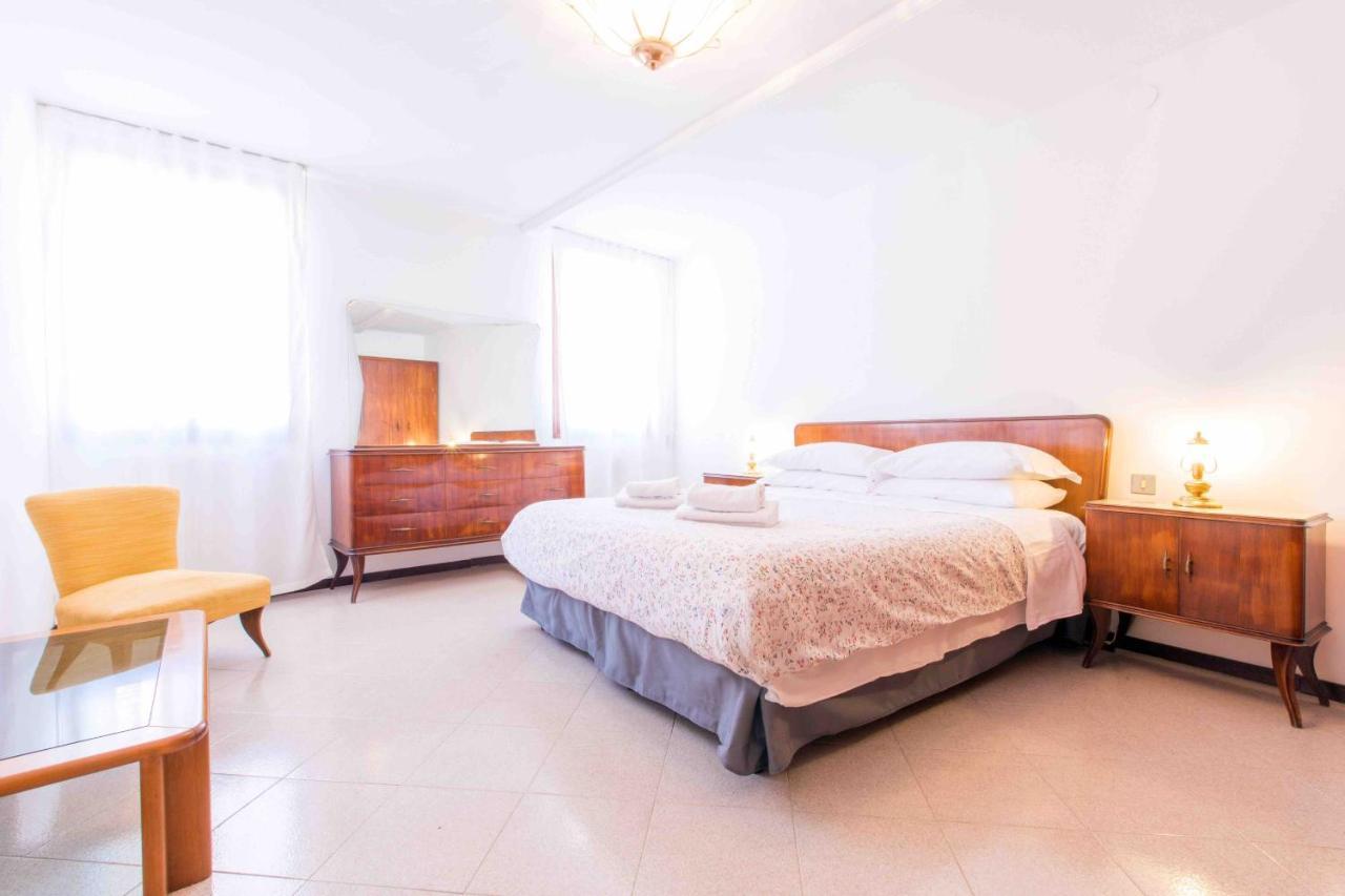 Ca Cammello Private Terrace And Canal View ヴェネツィア エクステリア 写真
