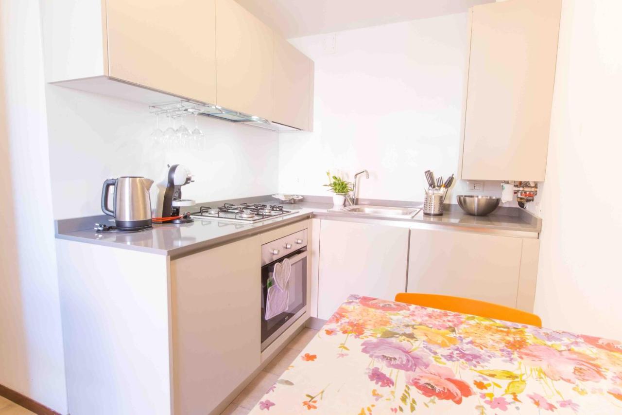 Ca Cammello Private Terrace And Canal View ヴェネツィア エクステリア 写真