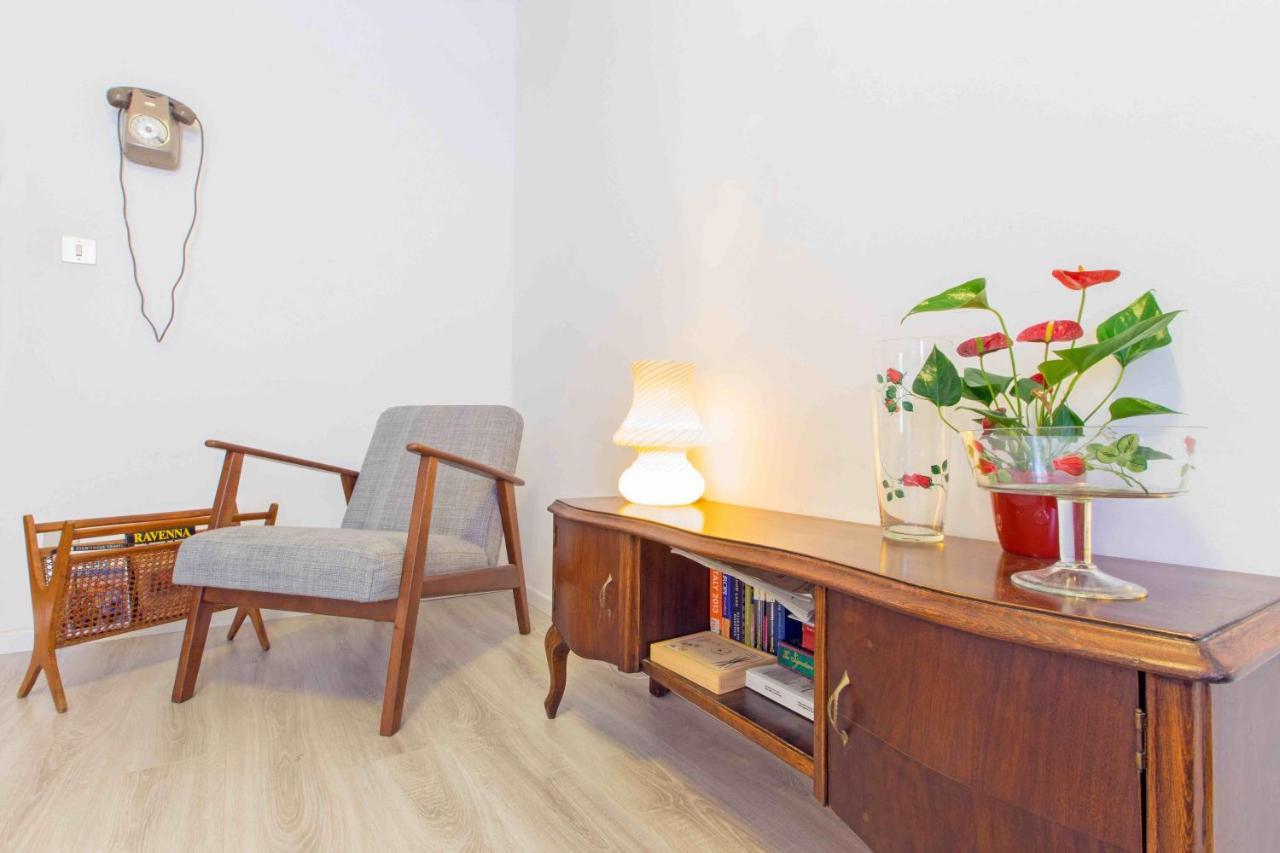 Ca Cammello Private Terrace And Canal View ヴェネツィア エクステリア 写真