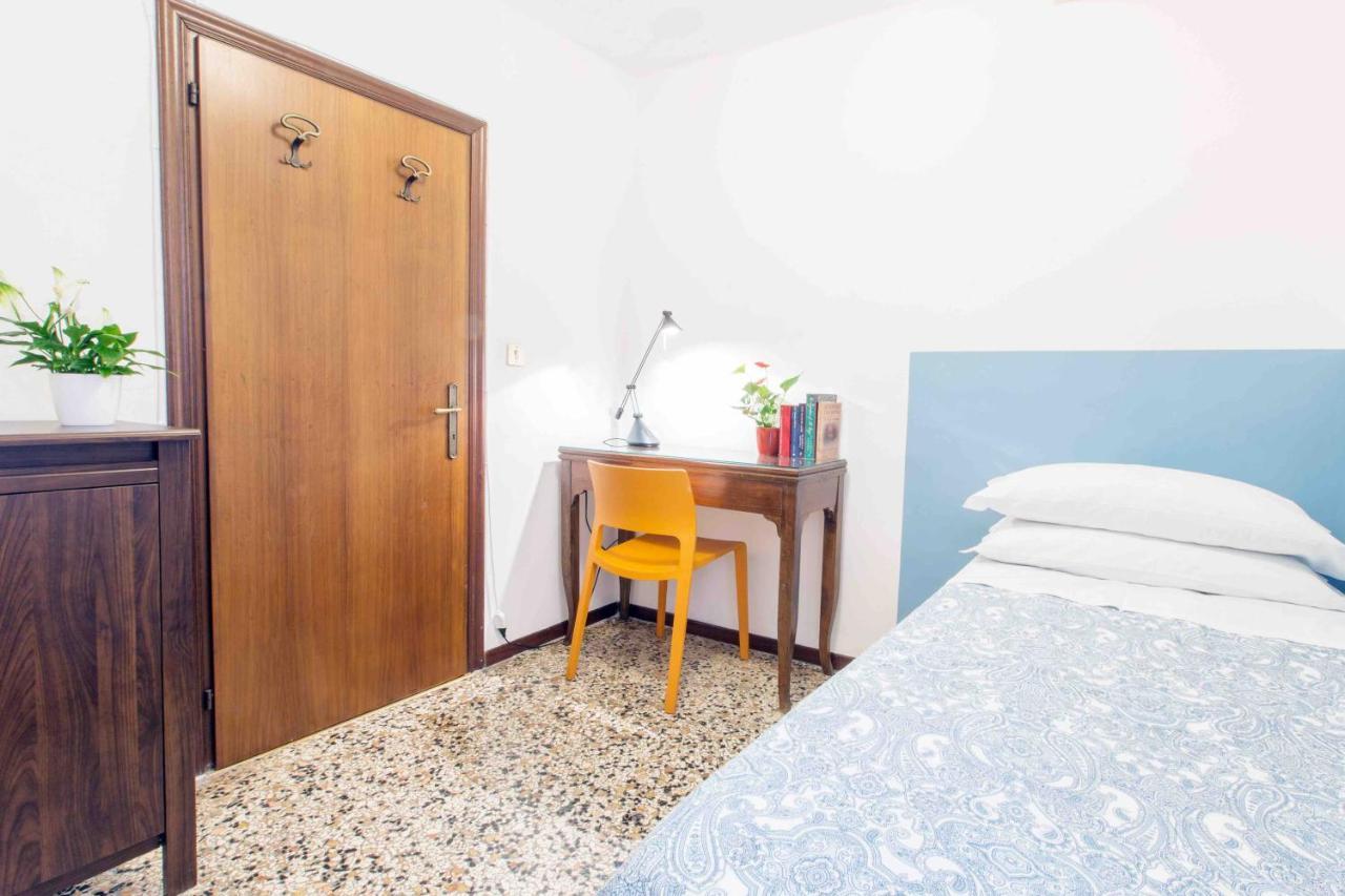 Ca Cammello Private Terrace And Canal View ヴェネツィア エクステリア 写真
