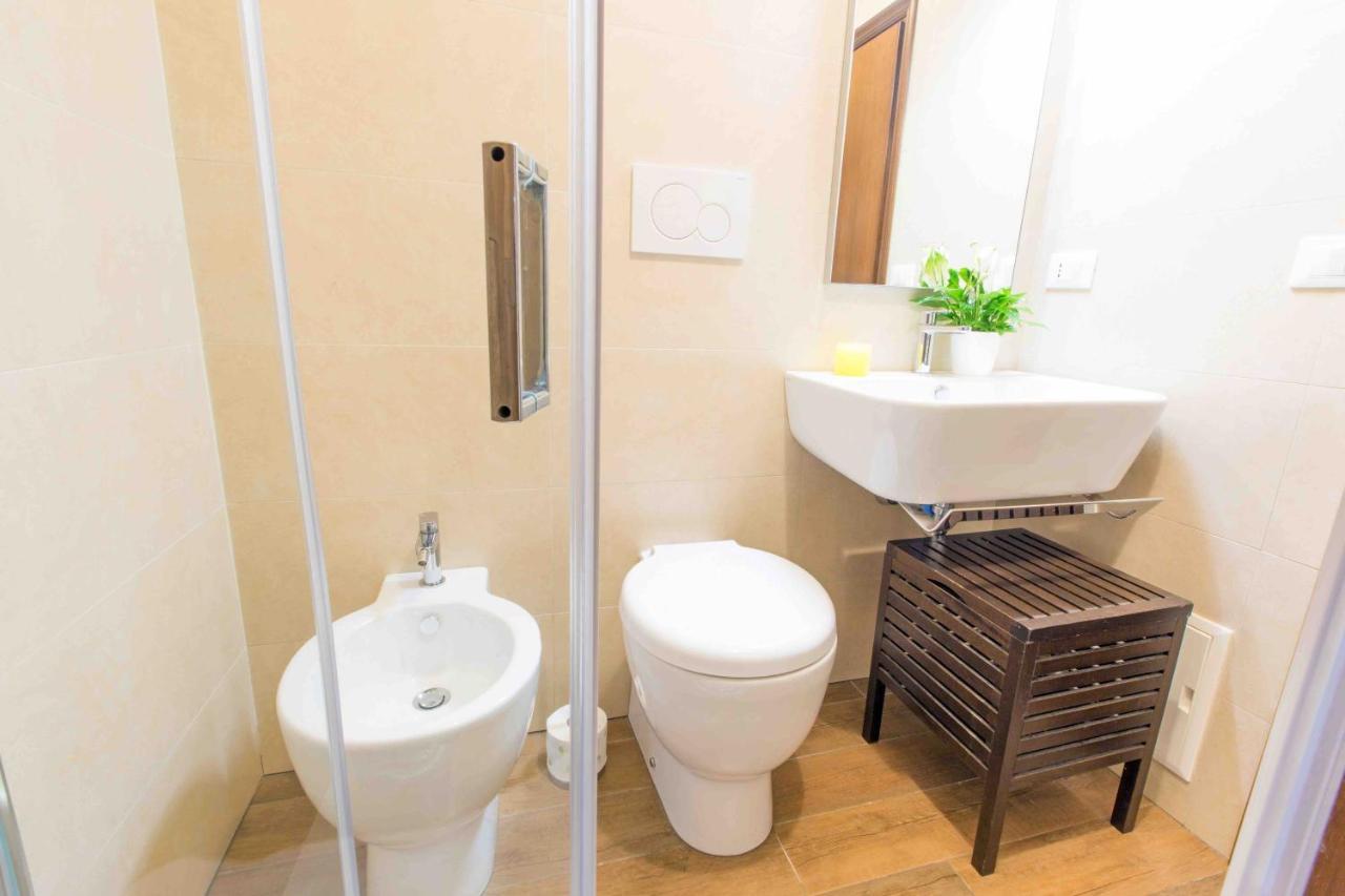 Ca Cammello Private Terrace And Canal View ヴェネツィア エクステリア 写真